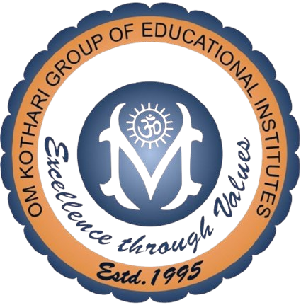 Main Logo