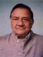 Chairman