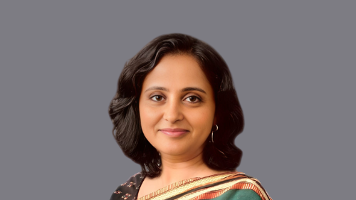 Faculty Photo