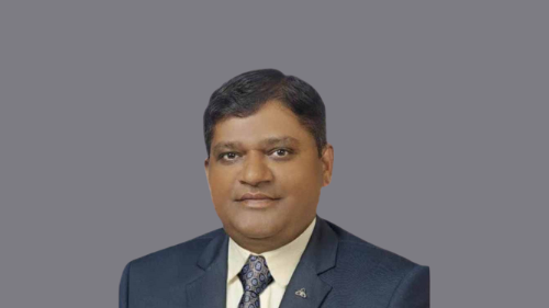 Faculty Photo