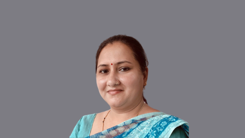 Faculty Photo