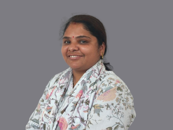 Faculty Photo