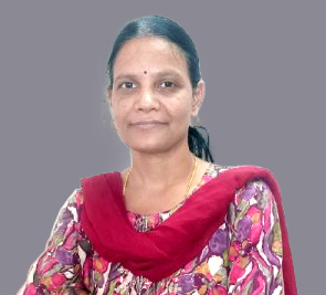 Faculty Photo