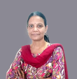 Faculty Photo