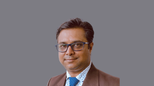 Faculty Member