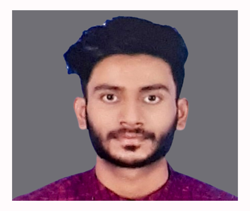 Faculty Member
