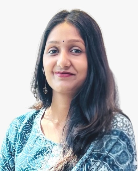 Faculty Member