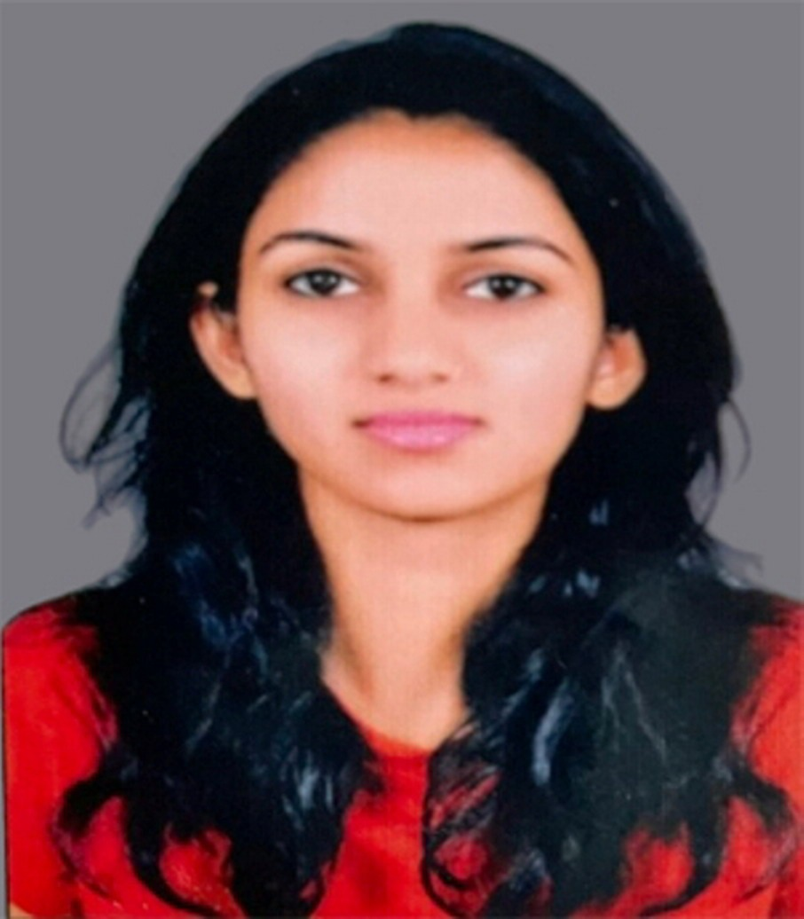 Faculty Member
