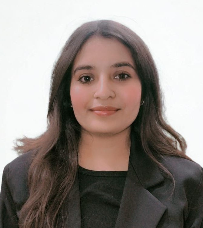 Faculty Member
