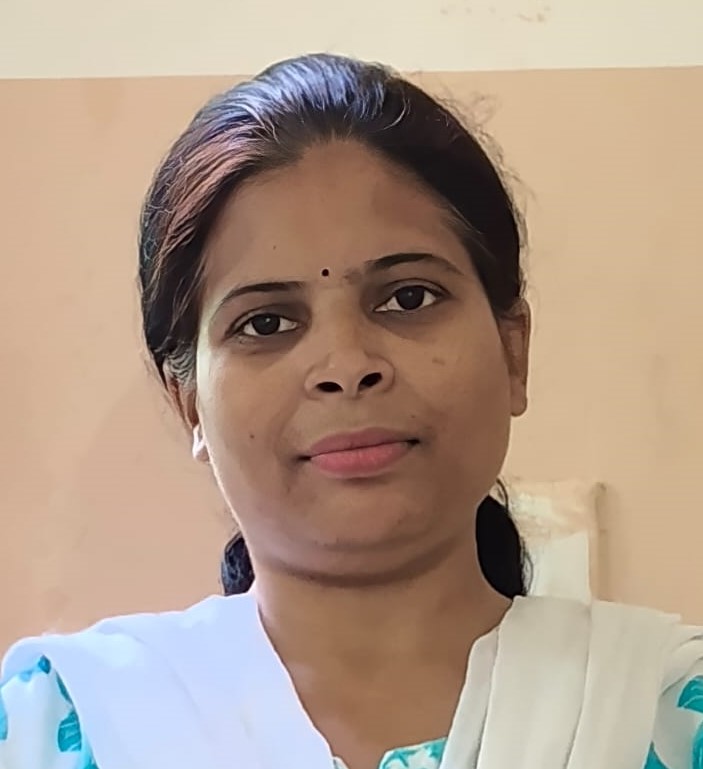 Faculty Member