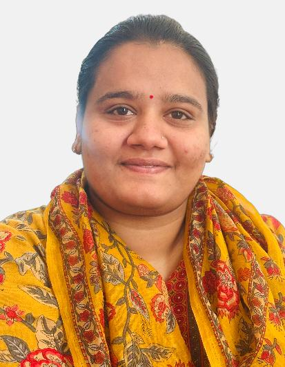 Faculty Member