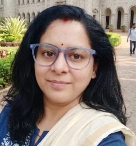 Faculty Member