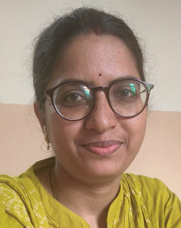 Faculty Member
